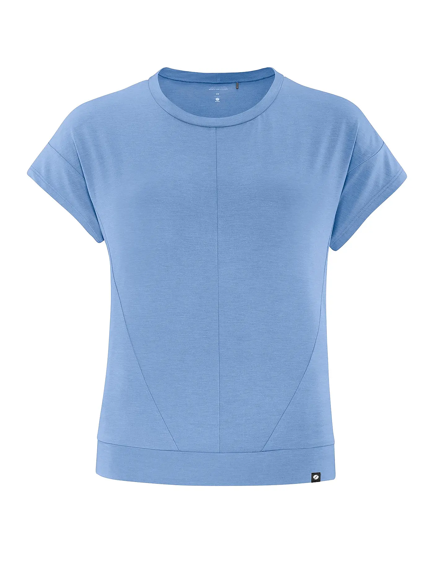 SCHNEIDER SPORTSWEAR | Damen T-Shirt SVEAW | 